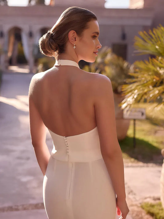 Bianco Evento E500 Top